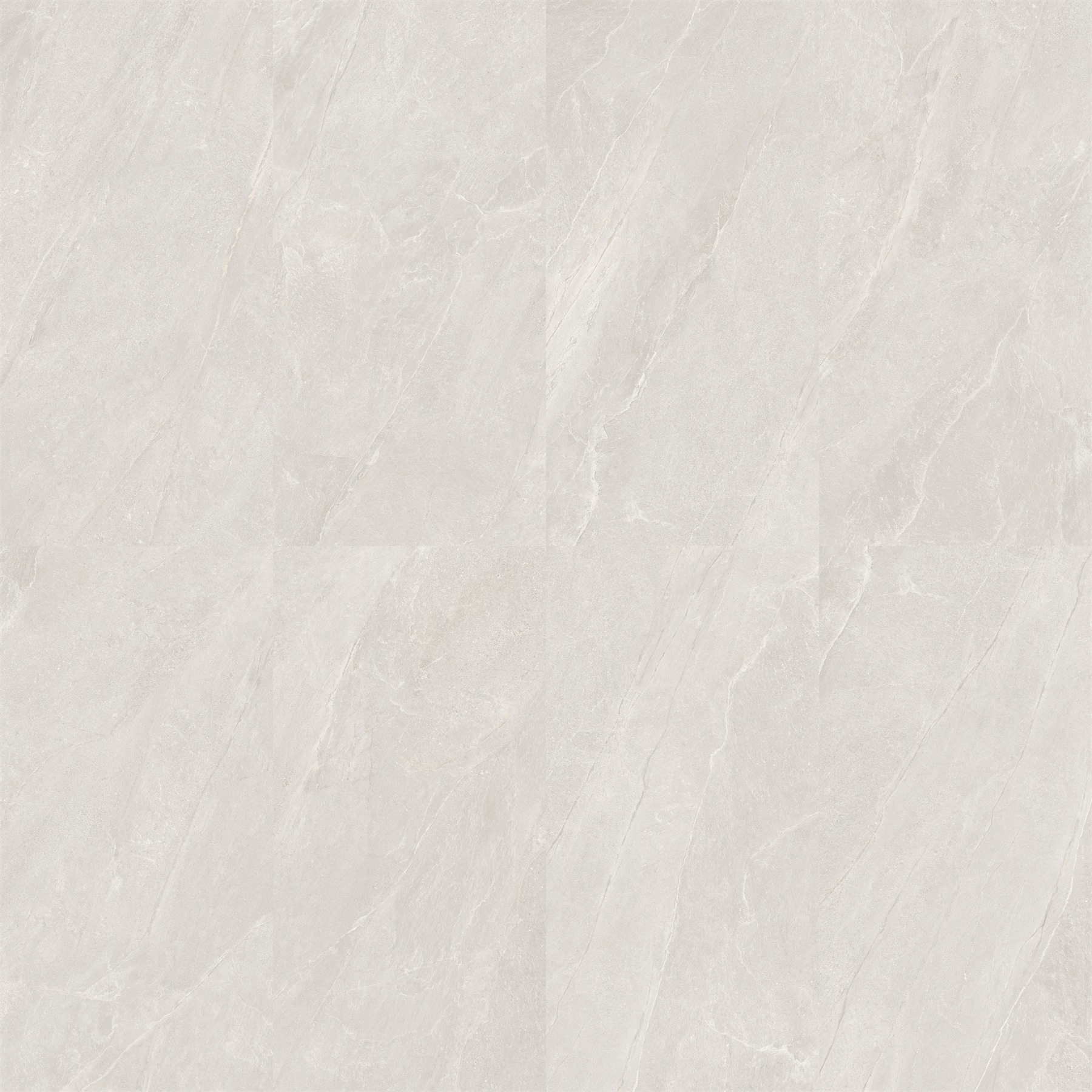 EFM126H221A.jpg